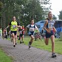 kinderlopen 076